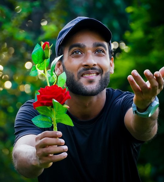 Dawood Zarai Markaz - Premium Vegetable Seeds & Agricultural Products in Quetta, Balochistan