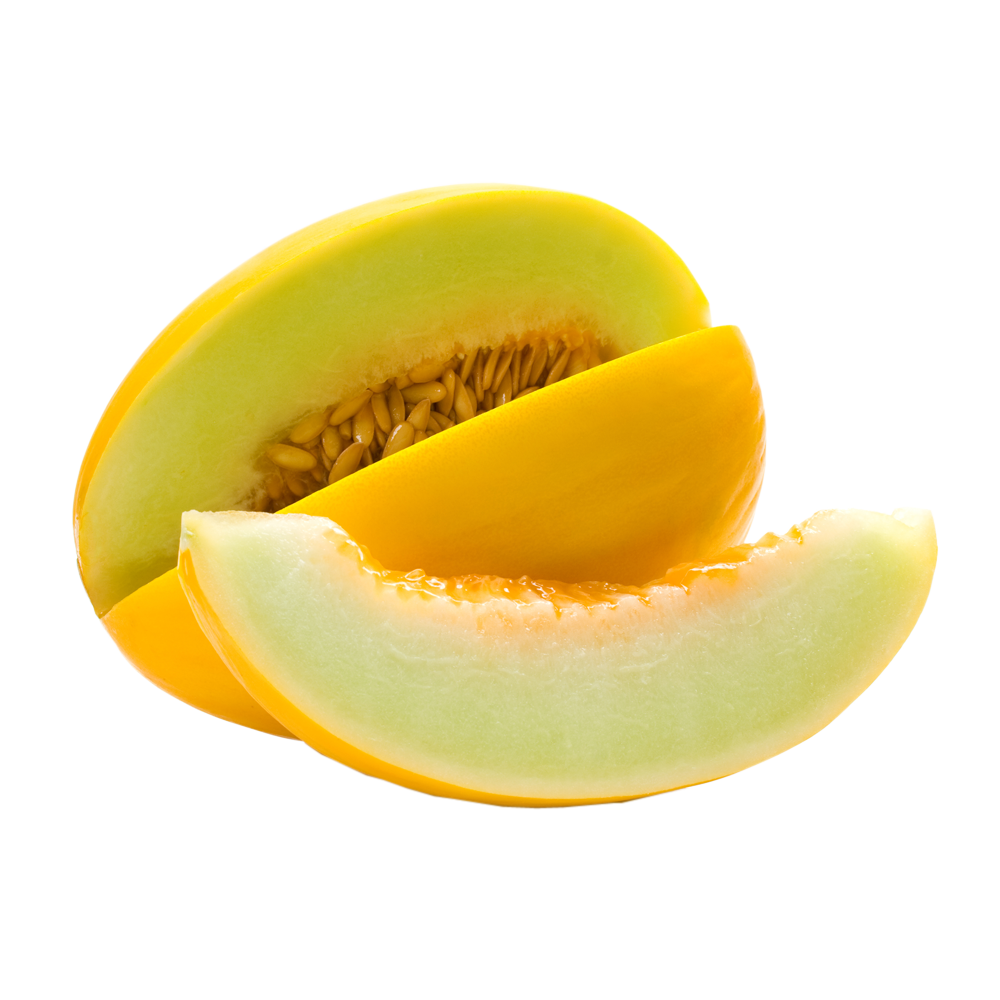 Melon Seeds